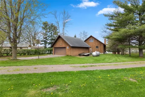 363 12 34 Ave, Almena, WI 54805