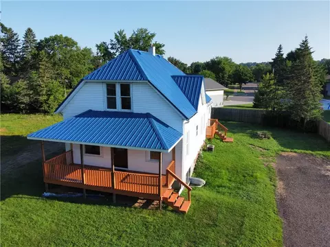 1914 Cameron St, Eau Claire, WI 54703