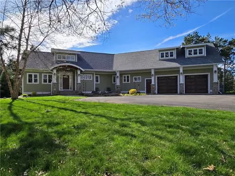 8228 163rd St, Chippewa Falls, WI 54729