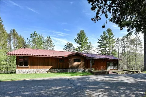 13460 Philippi Rd, Cable, WI 54821