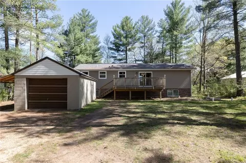 e5790 803rd Avenue, Menomonie, WI 54751