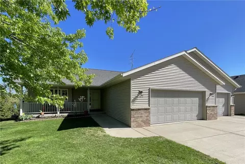3104 Valmont Ave, Altoona, WI 54720