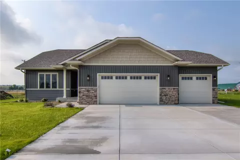 14123 41st Ave, Chippewa Falls, WI 54729