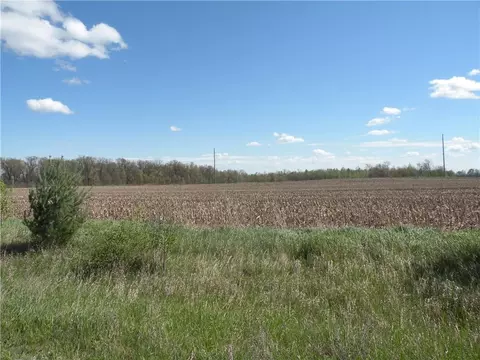 Nnn Wood Ridge Ct Lot 8 Block 2, Grantsburg, WI 54840