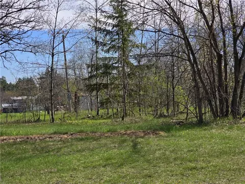 lot1 Main St, Danbury, WI 54830