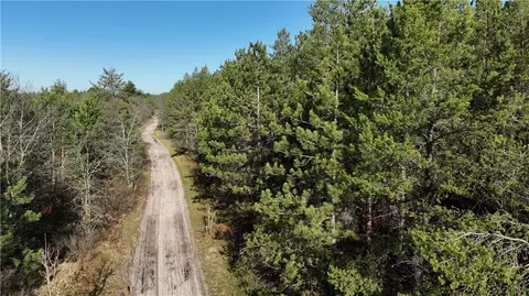 n3404 Wilderness Trail, Black River Falls, WI 54615