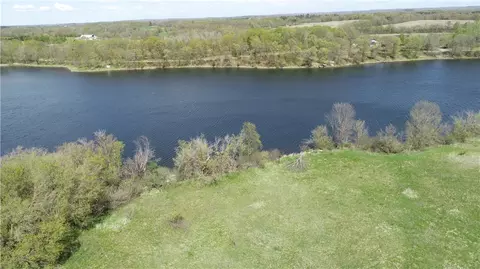 Nnnn Gabrielson Lake Road, Grantsburg, WI 54840