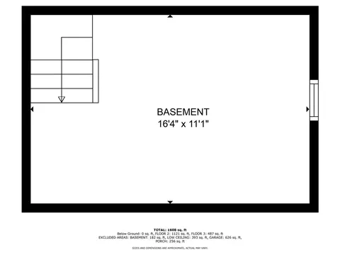3029 Aspen Ter, Danbury, WI 54830 photo 25