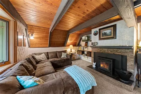 3029 Aspen Ter, Danbury, WI 54830 photo 3