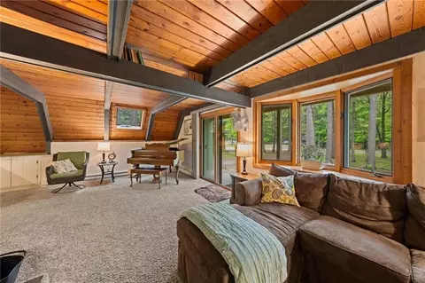 3029 Aspen Ter, Danbury, WI 54830 photo 4