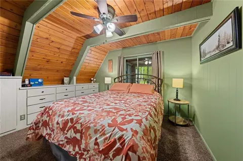 3029 Aspen Ter, Danbury, WI 54830 photo 8