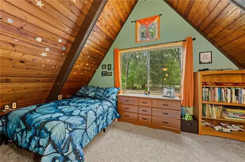 3029 Aspen Ter, Danbury, WI 54830 photo 15