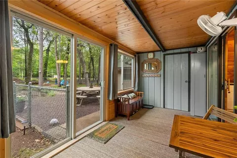 3029 Aspen Ter, Danbury, WI 54830 photo 11