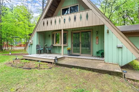 3029 Aspen Ter, Danbury, WI 54830 photo 2