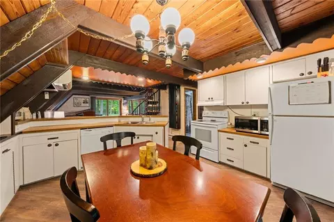 3029 Aspen Ter, Danbury, WI 54830 photo 6