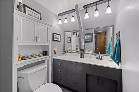 3029 Aspen Ter, Danbury, WI 54830 photo 7