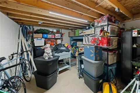 3029 Aspen Ter, Danbury, WI 54830 photo 18