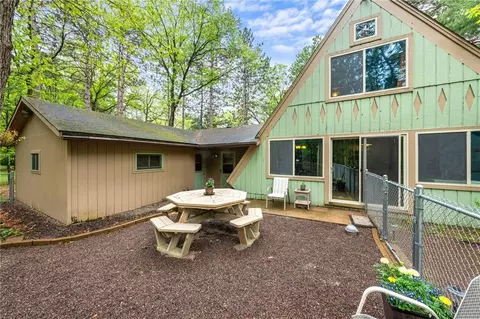 3029 Aspen Ter, Danbury, WI 54830 photo 21