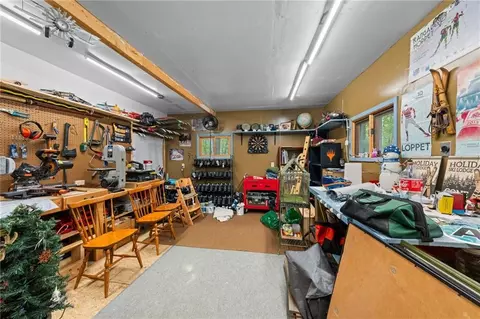3029 Aspen Ter, Danbury, WI 54830 photo 17