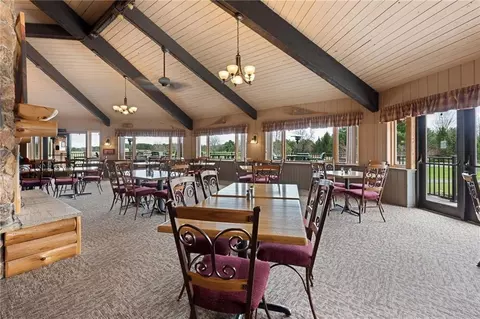 3029 Aspen Ter, Danbury, WI 54830 photo 26