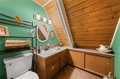 3029 Aspen Ter, Danbury, WI 54830 photo 16