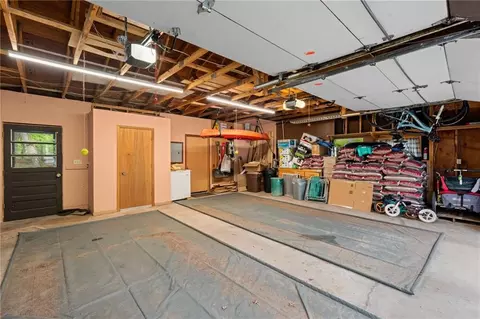 3029 Aspen Ter, Danbury, WI 54830 photo 19