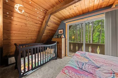3029 Aspen Ter, Danbury, WI 54830 photo 13