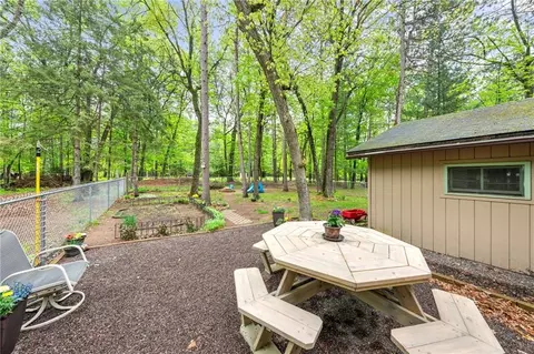 3029 Aspen Ter, Danbury, WI 54830 photo 20