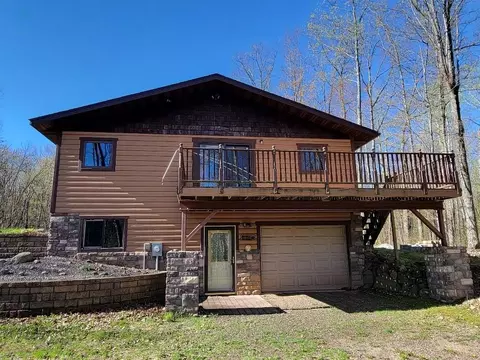 w2779 Wisconsin 70, Spooner, WI 54801
