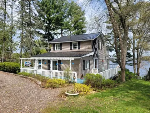 2625 7th Ave #B, Chetek, WI 54728 photo 2