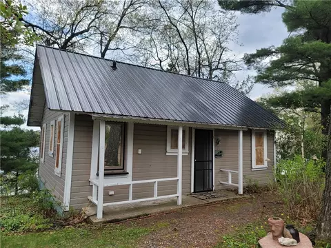 2625 7th Ave #B, Chetek, WI 54728 photo 15