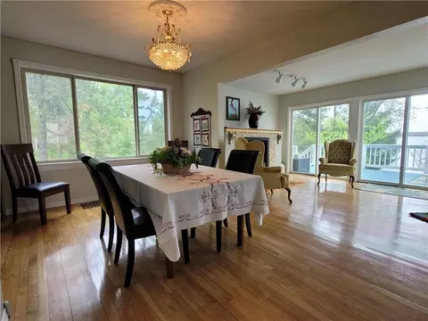 2625 7th Ave #B, Chetek, WI 54728 photo 24