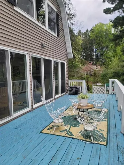 2625 7th Ave #B, Chetek, WI 54728 photo 20