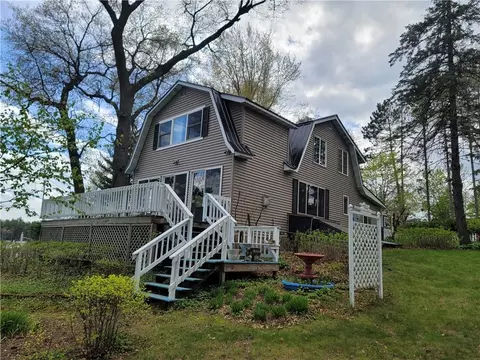 2625 7th Ave #B, Chetek, WI 54728 photo 3