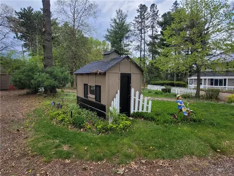 2625 7th Ave #B, Chetek, WI 54728 photo 14