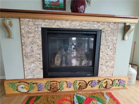2625 7th Ave #B, Chetek, WI 54728 photo 26