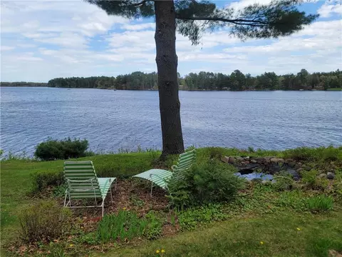 2625 7th Ave #B, Chetek, WI 54728 photo 10