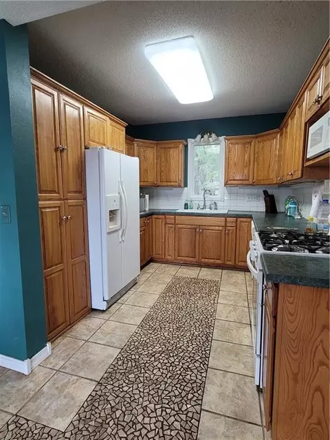 2625 7th Ave #B, Chetek, WI 54728 photo 22