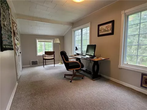 2625 7th Ave #B, Chetek, WI 54728 photo 34