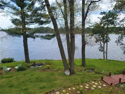 2625 7th Ave #B, Chetek, WI 54728 photo 11