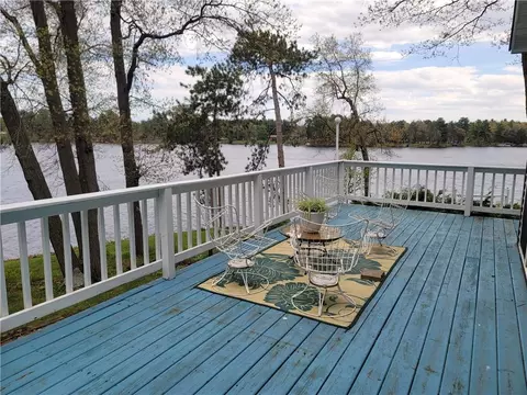 2625 7th Ave #B, Chetek, WI 54728 photo 21