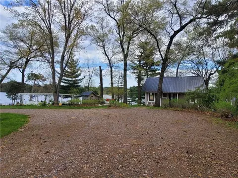 2625 7th Ave #B, Chetek, WI 54728 photo 12