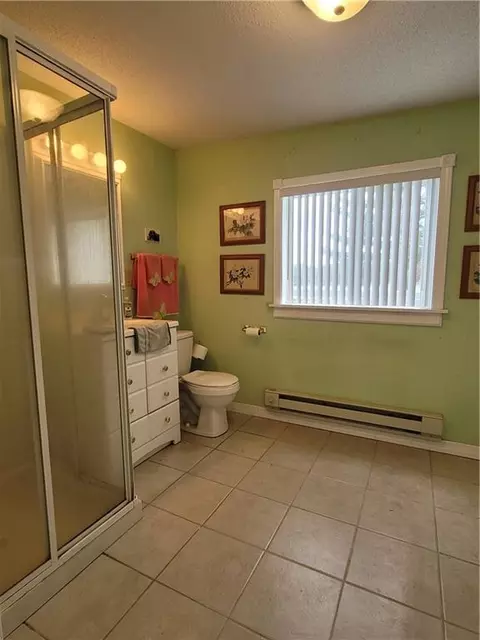 2625 7th Ave #B, Chetek, WI 54728 photo 30