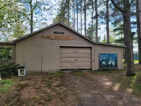 2625 7th Ave #B, Chetek, WI 54728 photo 6