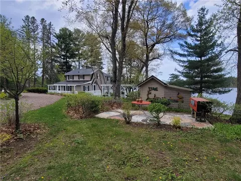 2625 7th Ave #B, Chetek, WI 54728 photo 13
