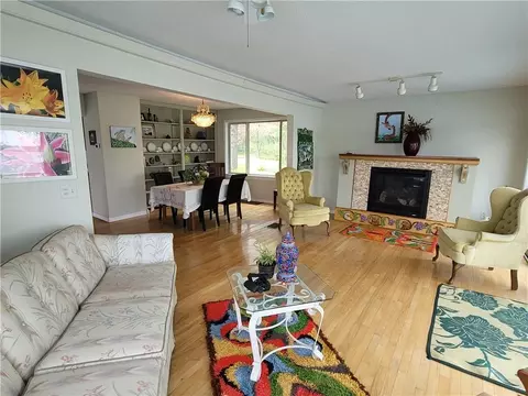 2625 7th Ave #B, Chetek, WI 54728 photo 28