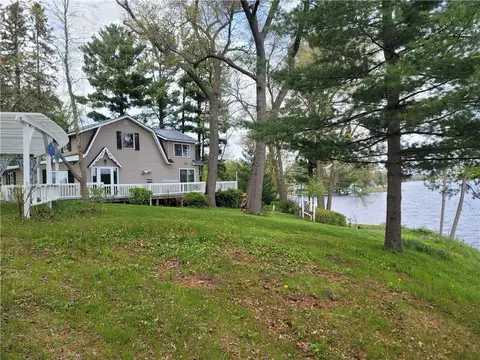 2625 7th Ave #B, Chetek, WI 54728 photo 4