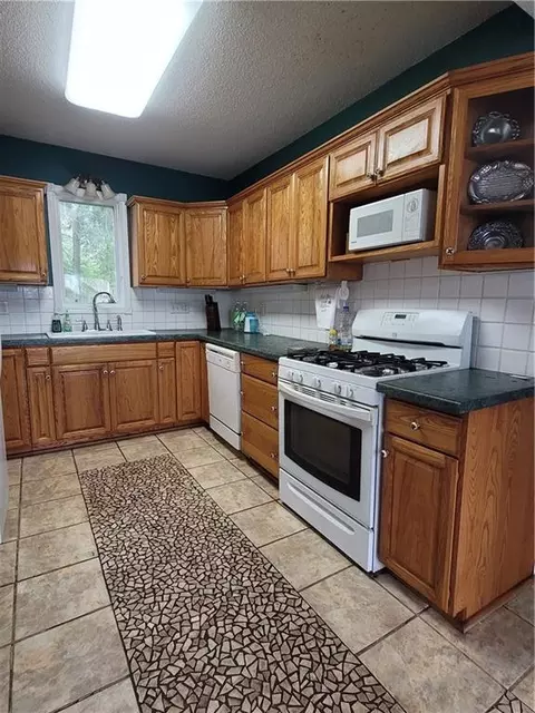 2625 7th Ave #B, Chetek, WI 54728 photo 23