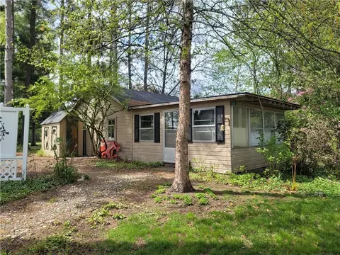 2625 7th Ave #B, Chetek, WI 54728 photo 7
