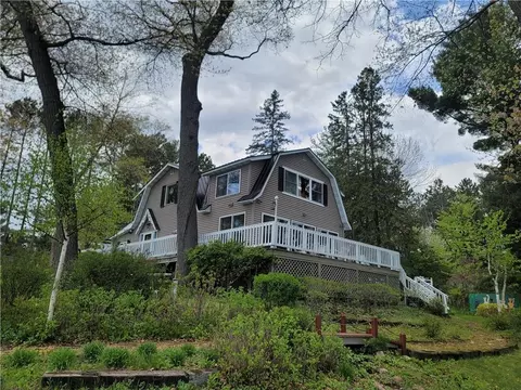 2625 7th Ave #B, Chetek, WI 54728 photo 5